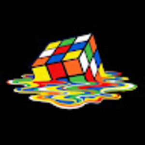 Meet your Posher, Proxy